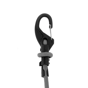 Nite Ize - Knotbone Bungee #9 - 10 - 48'' - KBB9-01-R3 - Akcesoria turystyczne - miniaturka - grafika 6