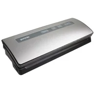 Zgrzewarki do folii i pakowarki próżniowe - Gorenje VS 120 E - miniaturka - grafika 1