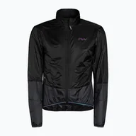 Kurtki rowerowe - Kurtka rowerowa męska Northwave Extreme Polar SP - miniaturka - grafika 1