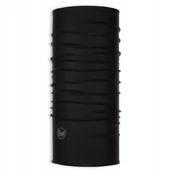 Apaszki i szaliki damskie - Komin Wielofunkcyjny Buff Safety CoolNet UV - miniaturka - grafika 1