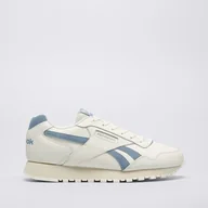 Buty sportowe męskie - REEBOK GLIDE - miniaturka - grafika 1