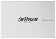 Dyski SSD - Dysk SSD Dahua S810GS 960GB - miniaturka - grafika 1