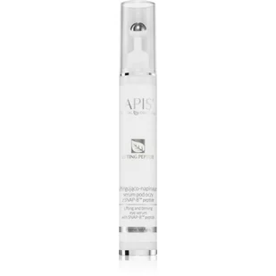 Apis Serum pod oczy Roller lift. z Snap 8 Peptide - Kosmetyki pod oczy - miniaturka - grafika 1