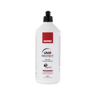 Rupes Uno Protect One Step Polish&Sealant 1000Ml - Kosmetyki samochodowe - miniaturka - grafika 1