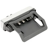 Mikrofony estradowe - ‌Apogee DUET DOCK - Stacja dokująca interfejsu audio - miniaturka - grafika 1
