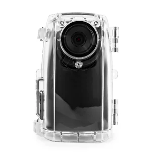 Brinno Zestaw Camera BCC300-M Time Lapse FullHD - Kamery cyfrowe - akcesoria - miniaturka - grafika 2