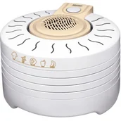 Suszarki do grzybów, owoców i warzyw - MPM MSG-03 - miniaturka - grafika 1