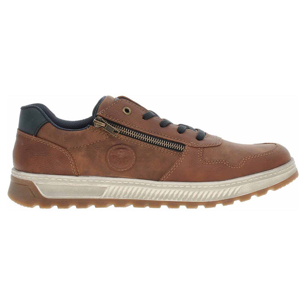 Buty Rieker 3702924