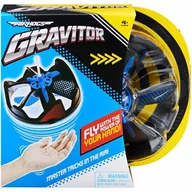 Zabawki zdalnie sterowane - Air Hogs Gravitor 6060471 - miniaturka - grafika 1