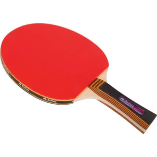 Rakietka do tenisa stołowego Buffalo Dominator - Tenis stołowy - miniaturka - grafika 1