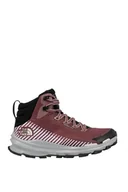 Buty trekkingowe damskie - BUTY VECTIV FASTPACK MID FUTURELIGHT WOMEN-WILD GINGER-LAVENDER FOG - miniaturka - grafika 1