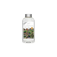 Preparaty do akwarium - ATI Nutrition P 500 ml - miniaturka - grafika 1