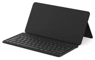 Akcesoria do tabletów i e-booków - Satechi OntheGo Keyboard Czarna ST-KOTGK-EN - miniaturka - grafika 1