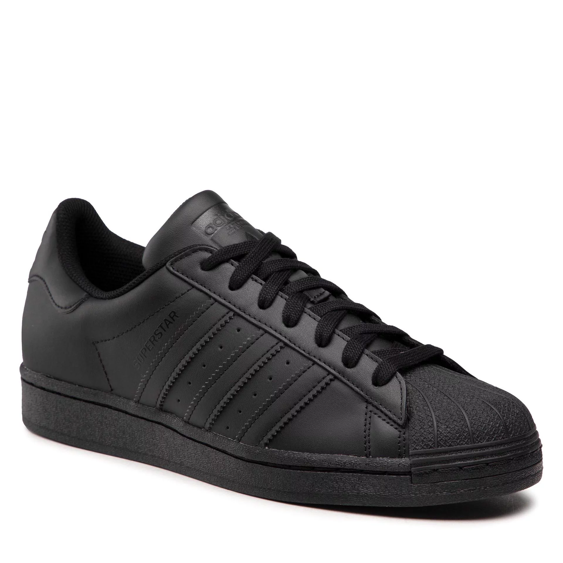 Adidas Superstar Shoes EG4960 - Ceny i opinie na Skapiec.pl