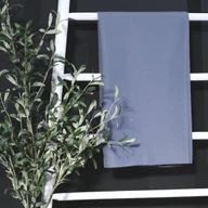 Obrusy i serwetki - Obrus Minimal, Poliester, 150 X 250 Cm - miniaturka - grafika 1