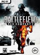 Gry PC - Battlefield Bad Company 2 GRA PC - miniaturka - grafika 1