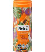 Kosmetyki do kąpieli - Balea Żel pod Prysznic Tropic Fantasy 300ml - miniaturka - grafika 1