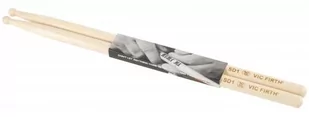 Vic Firth SD1 General Maple VFSD1 - Akcesoria do perkusji - miniaturka - grafika 1