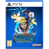 Gry PlayStation 5 - Naruto x Boruto Ultimate Ninja Storm Connections- Gra na PS5 - miniaturka - grafika 1