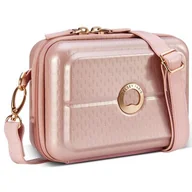 Walizki - Delsey Walizka TURENNE TURENNE HORIZONTAL CLUTCH PEONIA - miniaturka - grafika 1