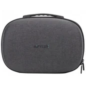 Akcesoria do Playstation - Futerał HIFYLUX PS-BF28 do PlayStation VR2 - miniaturka - grafika 1