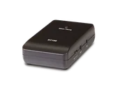 RTV OUTLET - Bluesound RT100 - OUTLET - miniaturka - grafika 1