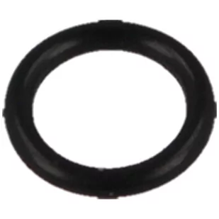 O-Ring 5*1 do wiatrówki Hatsan AT44, AT (P1-P2), Airmax, BullBoss, Gladius, Nova Series (2402) - Osprzęt do wiatrówek - miniaturka - grafika 1