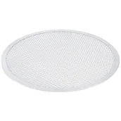 Inne urządzenia gastronomiczne - Hendi Polska Sp. z o.o. SIATKA DO PIZZY 40CM - miniaturka - grafika 1