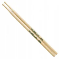 Akcesoria do perkusji - TAMA Drums HRM5A pałki Rhythm Mate D037-98627 - miniaturka - grafika 1