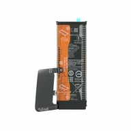 Baterie do telefonów - Xiaomi Bateria do Xiaomi Mi 10 Pro 5G, BM4M, oryginalna, 4500 mAh - miniaturka - grafika 1