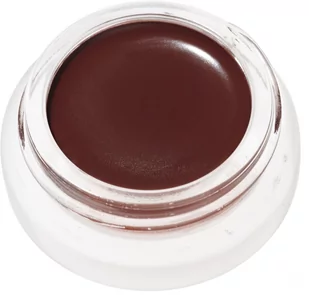 RMS Beauty Lip2Cheek Illusive - Róże do policzków - miniaturka - grafika 2