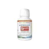 Preparaty do akwarium - Triton Strontium 10x Con. 100ml - miniaturka - grafika 1