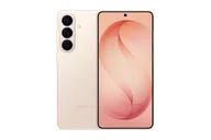 Telefony komórkowe - Samsung Galaxy S26+ 5G 12/256GB Złoty - miniaturka - grafika 1