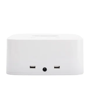 Lampa Akumulatorowa Mobilna Do Paznokci Dual UV/LED 54W S50 - Lampy UV do paznokci - miniaturka - grafika 7