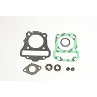 Części motocyklowe - Athena P400210600304 zestaw uszczelek cylindrycznych - miniaturka - grafika 1