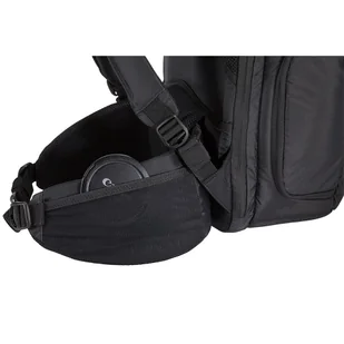 Thule Plecak fotograficzny Thule Aspect DSLR Backpack - black 3203410 - Plecaki szkolne i tornistry - miniaturka - grafika 8