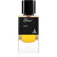 Wody i perfumy damskie - Paris Corner Rifaaqat Adorn woda perfumowana 85 ml - miniaturka - grafika 1
