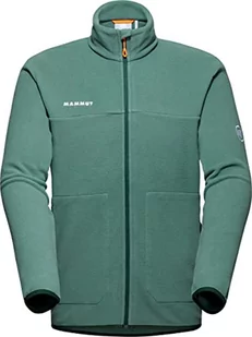 Mammut Innominata Light Ml kurtka męska Innominata Light ML Jacket Men - Kurtki męskie - miniaturka - grafika 1