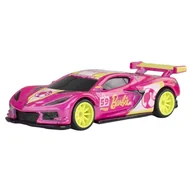 Samochody i pojazdy dla dzieci - Hot Wheels Popkultura Pojazdy Premium HVJ51 - miniaturka - grafika 1