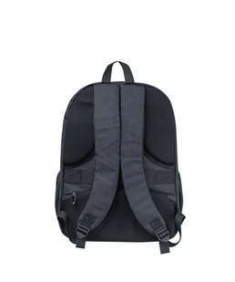 Plecak Puccini New Amsterdam laptop 16" - Torby na laptopy - miniaturka - grafika 5