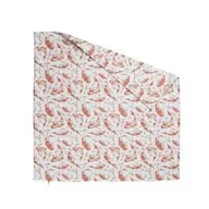 Poszewki na poduszki - Poduszka Koi Gravity 40x80 cm Brak (sama poszewka) - miniaturka - grafika 1