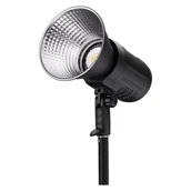 Kamery cyfrowe - akcesoria - PATONA Premium Profesjonalna Lampa LED 80W RGB do foto i wideo - miniaturka - grafika 1