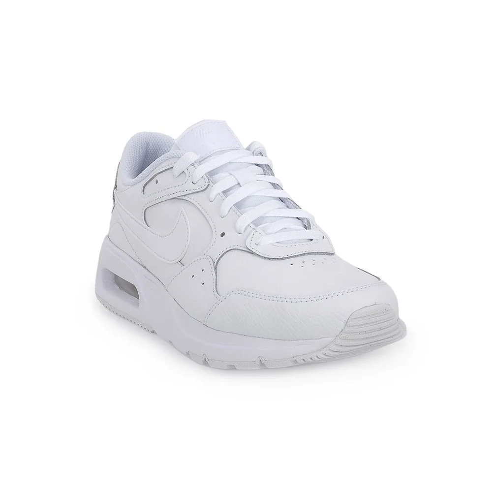 Buty Nike 101 Air Max Sc DH9636101