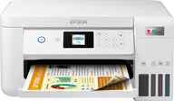 Urządzenia wielofunkcyjne - Epson EcoTank ET-2856 (C11CJ63406) - miniaturka - grafika 1