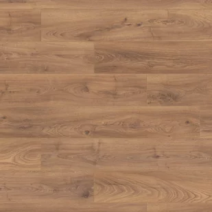 Panele podłogowe laminowane Firebrand 2 XL AC6 10 mm Kronostep 5907555425843 - Panele podłogowe - miniaturka - grafika 1