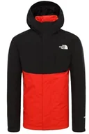 Kurtki męskie - Kurtka męska The North Face Mountain Light Gore-Tex softshell-XXL - miniaturka - grafika 1