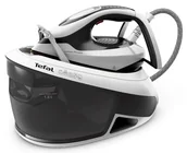 Generatory pary - Tefal Express Power Steam SV8130 - miniaturka - grafika 1