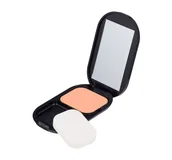 Podkłady do twarzy - MAX FACTOR Facenity Compact SPF20 Podkład Do Twarzy 031 10g - miniaturka - grafika 1