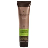 Odżywki do włosów - Macadamia Essential Repair Intensywnie regenerująca odżywka do włosów 148ml - miniaturka - grafika 1