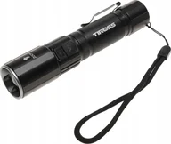 Latarki - Tiross Latarka Tiross Latarka LED 1000 lm AKUMULATOROWA TS1890 - miniaturka - grafika 1